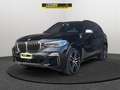 BMW X5 M50d Nero - thumbnail 1