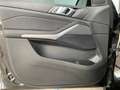 BMW X5 M50d Nero - thumbnail 10