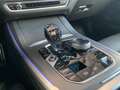 BMW X5 M50d Nero - thumbnail 14