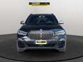 BMW X5 M50d Nero - thumbnail 3