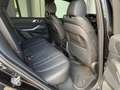 BMW X5 M50d Nero - thumbnail 6