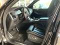 BMW X5 M50d Nero - thumbnail 8