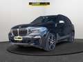 BMW X5 M50d Nero - thumbnail 2