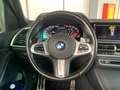 BMW X5 M50d Nero - thumbnail 12