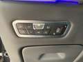 BMW X5 M50d Nero - thumbnail 11