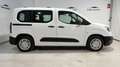 Opel Combo Life 1.5TD S/S Expression XL 100 White - thumbnail 31