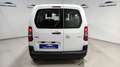 Opel Combo Life 1.5TD S/S Expression XL 100 White - thumbnail 3