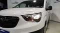 Opel Combo Life 1.5TD S/S Expression XL 100 White - thumbnail 28