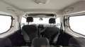 Opel Combo Life 1.5TD S/S Expression XL 100 Blanco - thumbnail 7