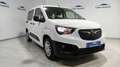 Opel Combo Life 1.5TD S/S Expression XL 100 White - thumbnail 29