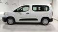 Opel Combo Life 1.5TD S/S Expression XL 100 Wit - thumbnail 19