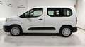 Opel Combo Life 1.5TD S/S Expression XL 100 Blanc - thumbnail 19