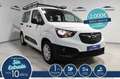 Opel Combo Life 1.5TD S/S Expression XL 100 Wit - thumbnail 1