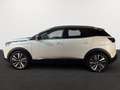 Peugeot 3008 Hybrid4 300 GT Weiß - thumbnail 6