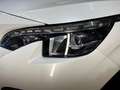 Peugeot 3008 Hybrid4 300 GT Weiß - thumbnail 10
