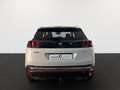 Peugeot 3008 Hybrid4 300 GT Weiß - thumbnail 5