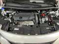 Peugeot 3008 Hybrid4 300 GT Weiß - thumbnail 7
