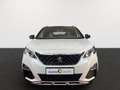 Peugeot 3008 Hybrid4 300 GT Weiß - thumbnail 4