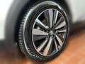 Peugeot 3008 Hybrid4 300 GT Weiß - thumbnail 9