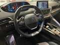 Peugeot 3008 Hybrid4 300 GT Weiß - thumbnail 14