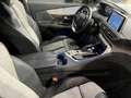 Peugeot 3008 Hybrid4 300 GT Weiß - thumbnail 12