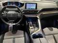Peugeot 3008 Hybrid4 300 GT Weiß - thumbnail 11