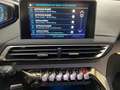 Peugeot 3008 Hybrid4 300 GT Weiß - thumbnail 13