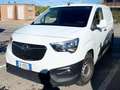 Opel Combo 1.5 turbo D 100CV L1H1 EDITION Bianco - thumbnail 1