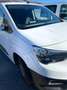 Opel Combo 1.5 turbo D 100CV L1H1 EDITION Bianco - thumbnail 2