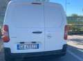 Opel Combo 1.5 turbo D 100CV L1H1 EDITION Bianco - thumbnail 3
