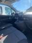 Opel Combo 1.5 turbo D 100CV L1H1 EDITION Bianco - thumbnail 4