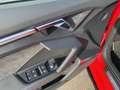 Audi A3 Sportback 45 TFSI e S line S tronic ACC Matrix Rouge - thumbnail 17