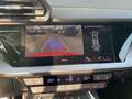 Audi A3 Sportback 45 TFSI e S line S tronic ACC Matrix Piros - thumbnail 13