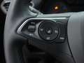 Opel Crossland Edition 110pk | Facelift Model | Navigatie Via App Rood - thumbnail 23