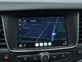 Opel Crossland Edition 110pk | Facelift Model | Navigatie Via App Rood - thumbnail 29
