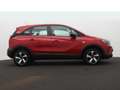 Opel Crossland Edition 110pk | Facelift Model | Navigatie Via App Rood - thumbnail 7