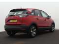 Opel Crossland Edition 110pk | Facelift Model | Navigatie Via App Rood - thumbnail 9