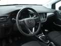 Opel Crossland Edition 110pk | Facelift Model | Navigatie Via App Rood - thumbnail 16