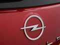 Opel Crossland Edition 110pk | Facelift Model | Navigatie Via App Rood - thumbnail 14