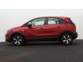 Opel Crossland Edition 110pk | Facelift Model | Navigatie Via App Rood - thumbnail 8