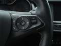 Opel Crossland Edition 110pk | Facelift Model | Navigatie Via App Rood - thumbnail 24
