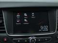 Opel Crossland Edition 110pk | Facelift Model | Navigatie Via App Rood - thumbnail 27