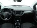 Opel Crossland Edition 110pk | Facelift Model | Navigatie Via App Rood - thumbnail 17