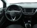 Opel Crossland Edition 110pk | Facelift Model | Navigatie Via App Rood - thumbnail 18