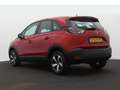 Opel Crossland Edition 110pk | Facelift Model | Navigatie Via App Rood - thumbnail 10