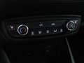Opel Crossland Edition 110pk | Facelift Model | Navigatie Via App Rood - thumbnail 25