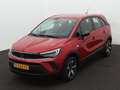 Opel Crossland Edition 110pk | Facelift Model | Navigatie Via App Rood - thumbnail 3