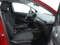 Opel Crossland Edition 110pk | Facelift Model | Navigatie Via App Rood - thumbnail 19