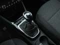 Opel Crossland Edition 110pk | Facelift Model | Navigatie Via App Rood - thumbnail 26