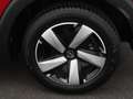 Opel Crossland Edition 110pk | Facelift Model | Navigatie Via App Rood - thumbnail 15